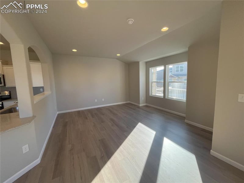 4055 Samaritan Loop, Colorado Springs, CO 80916