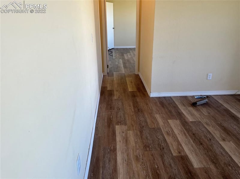 40550 Highway 24 Hw, Matheson, CO 80830