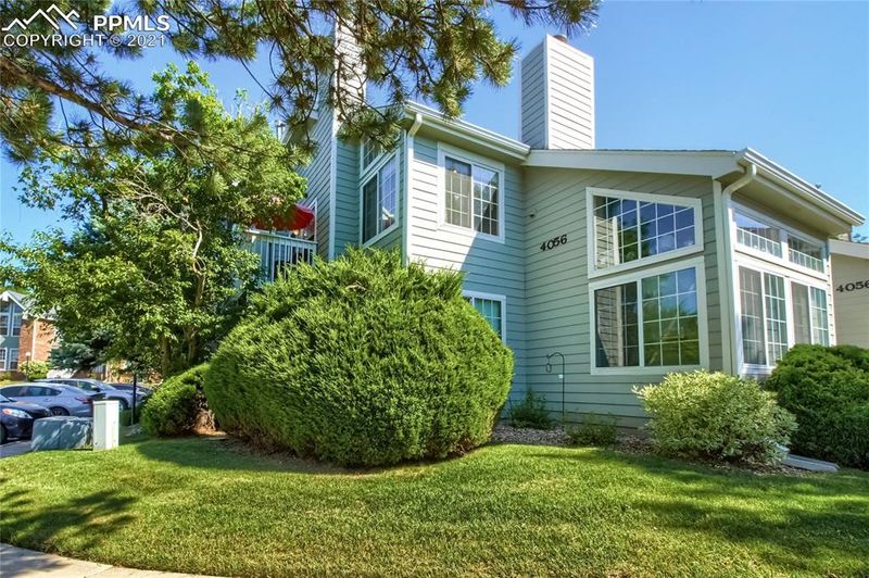 4056 S Carson St #F, Aurora, CO 80014