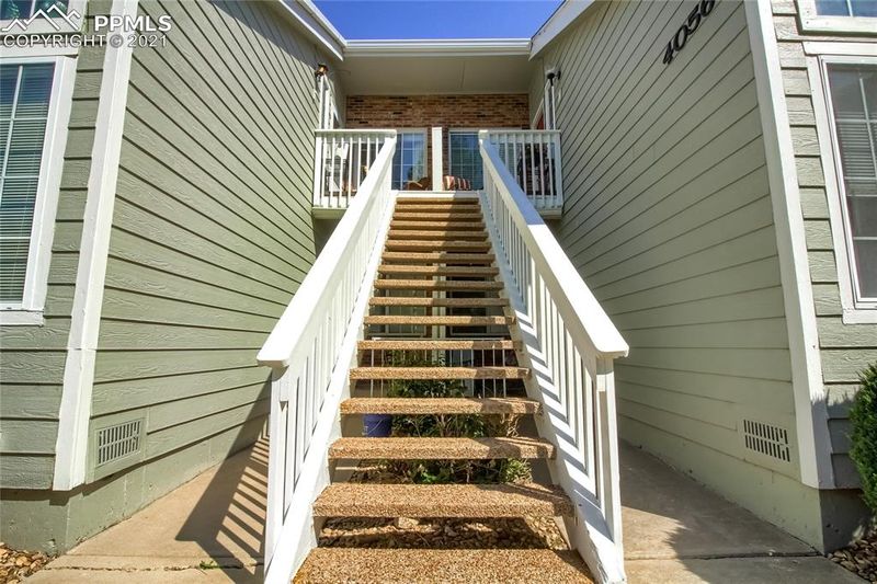 4056 S Carson St #F, Aurora, CO 80014