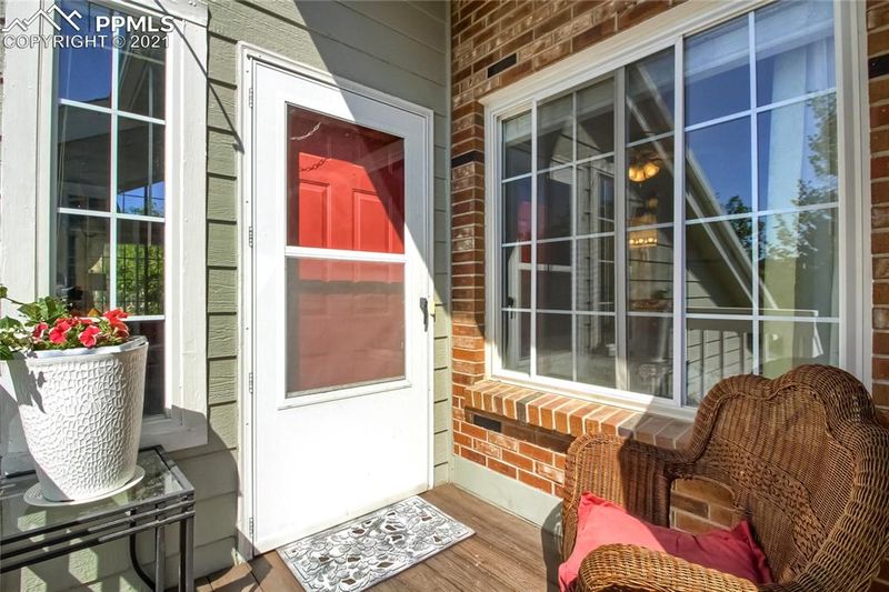 4056 S Carson St #F, Aurora, CO 80014