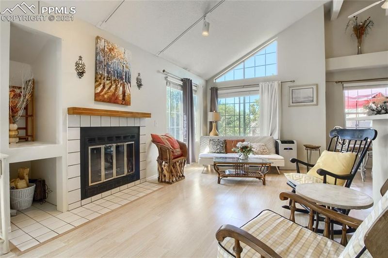 4056 S Carson St #F, Aurora, CO 80014