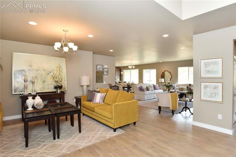 4057 Spanish Oaks Ct, Castle Rock, CO 80108