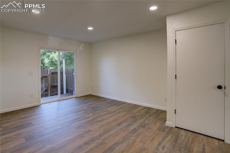4058 Baytown Dr, Colorado Springs, CO 80916