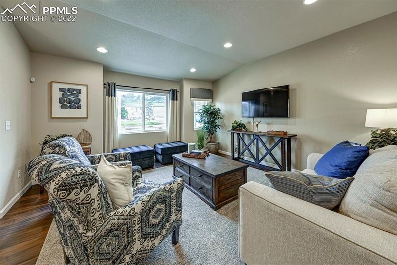 4059 Meron Point, Colorado Springs, CO 80916