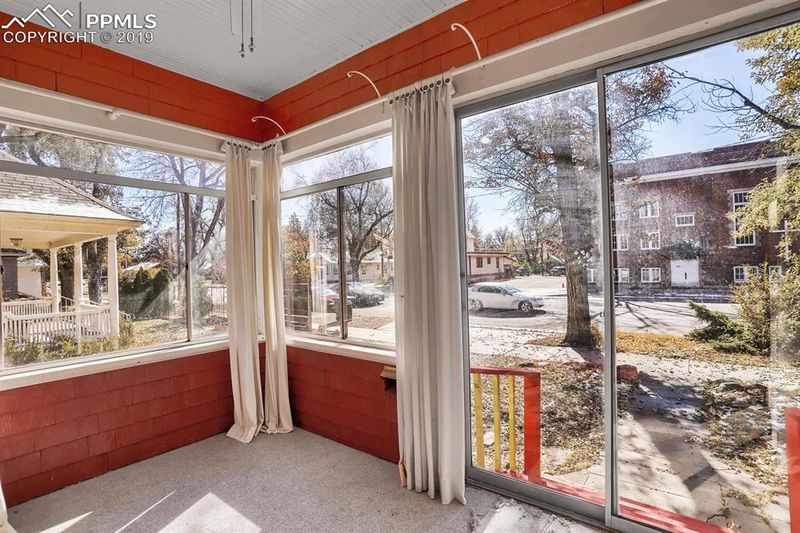 406 E Uintah St, Colorado Springs, CO 80903