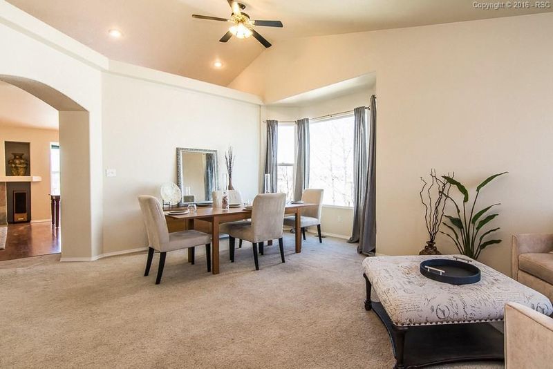 4060 Greens Dr, Colorado Springs, CO 80922