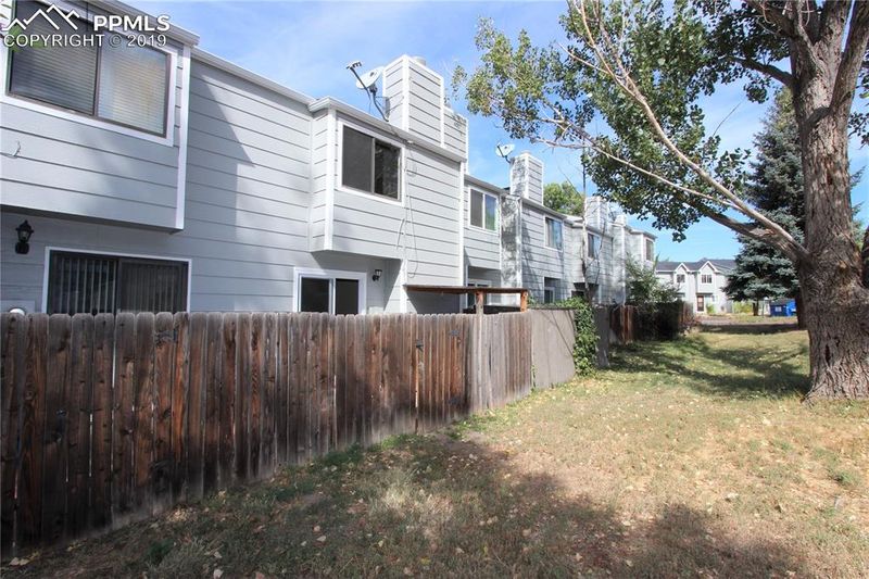4060 Muse Way, Colorado Springs, CO 80907