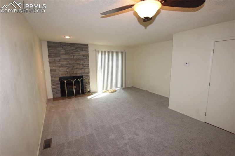 4060 Muse Way, Colorado Springs, CO 80907