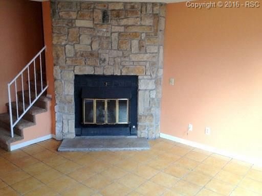 4066 Charleston Dr, Colorado Springs, CO 80916