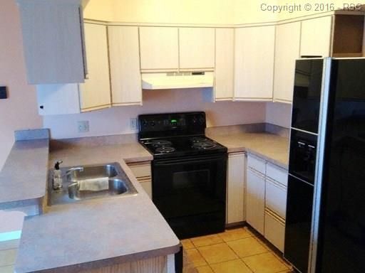 4066 Charleston Dr, Colorado Springs, CO 80916