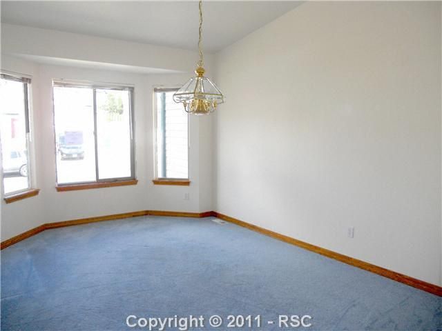 407 Silver Mine Dr, Colorado Springs, CO 80905