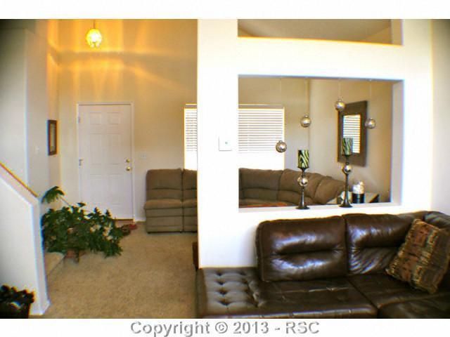 407 Talus Rd, Monument, CO 80132