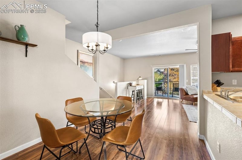 4073 Flash Point, Colorado Springs, CO 80907