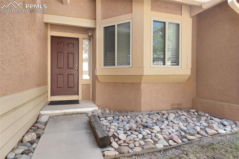 4075 Autumn Heights Dr #E, Colorado Springs, CO 80906