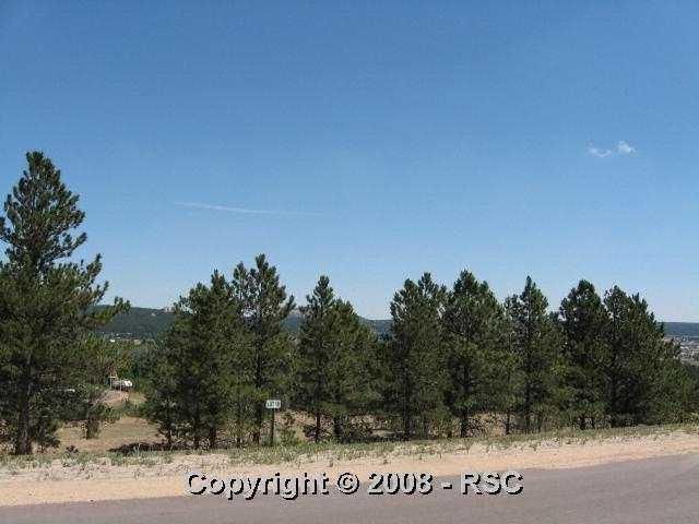 4075 Deer Valley Ct, Monument, CO 80132