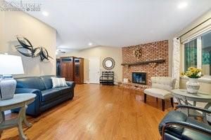 4075 Dunbarton Ln, Colorado Springs, CO 80909