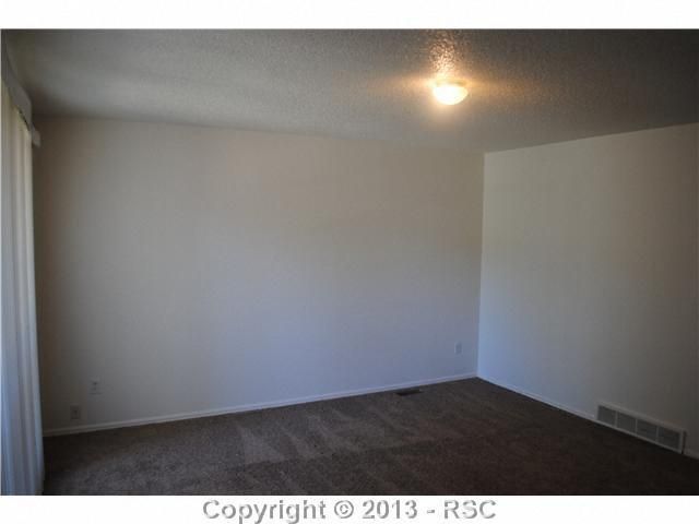 4075 Morley Cir, Colorado Springs, CO 80916