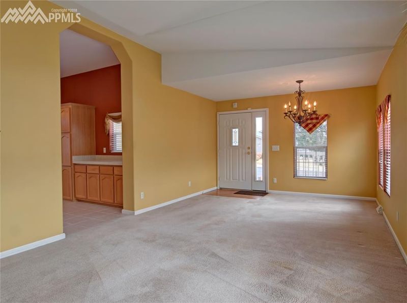 4078 Gray Fox Hts #128, Colorado Springs, CO 80922