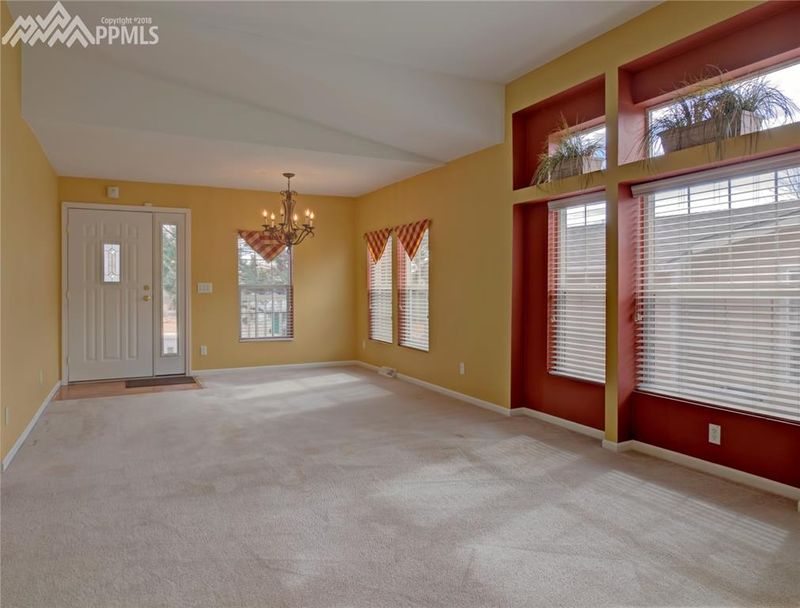 4078 Gray Fox Hts #128, Colorado Springs, CO 80922