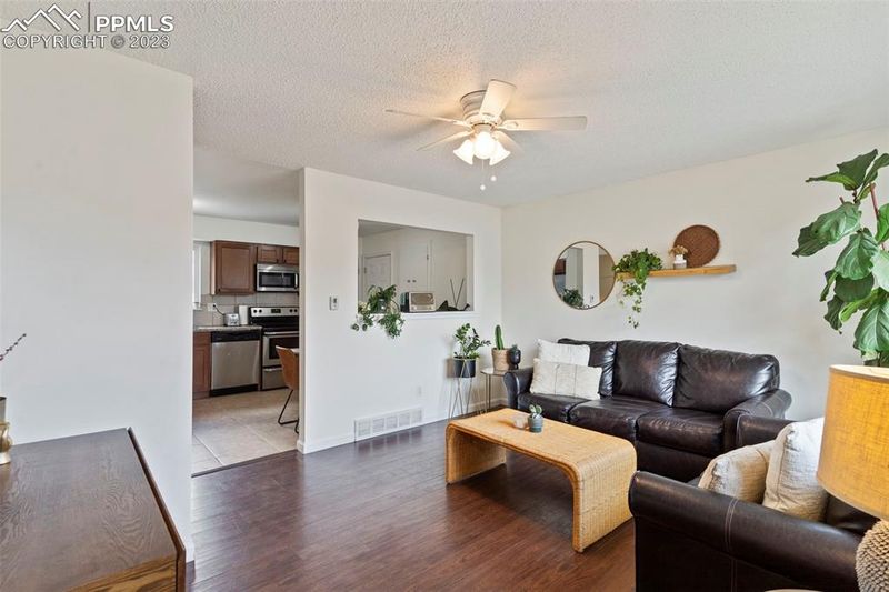 4078 Morley Dr, Colorado Springs, CO 80916