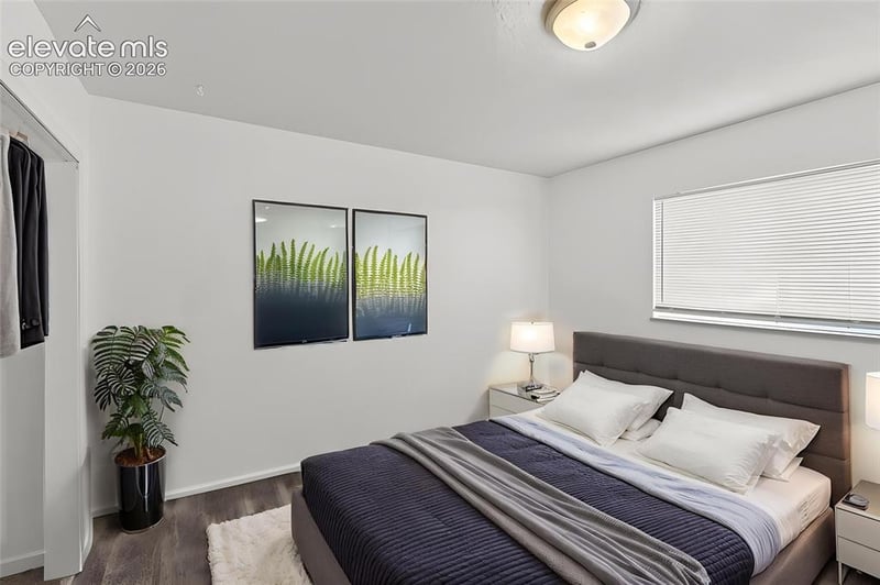408 Arms Ln, Fountain, CO 80817