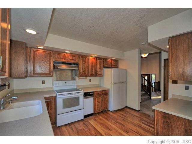 4080 Broadmoor Bluffs Dr, Colorado Springs, CO 80906