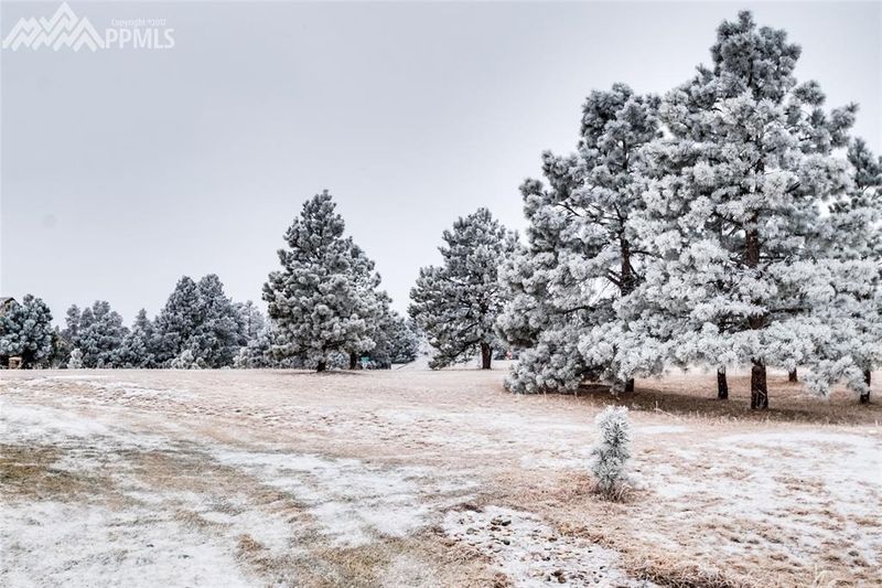 4080 Highview Dr, Colorado Springs, CO 80908