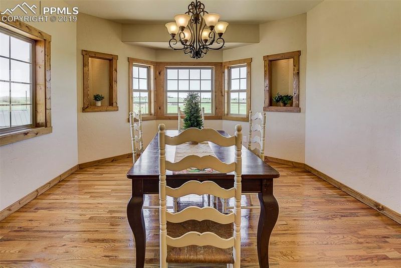 4080 Los Ranchitos Dr, Peyton, CO 80831