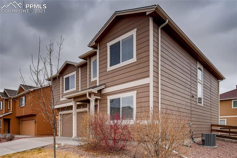 4080 Silver Star Grv, Colorado Springs, CO 80911