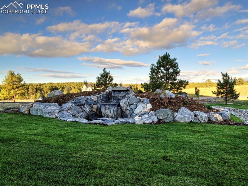 4082 Pinehurst Cir, Colorado Springs, CO 80908