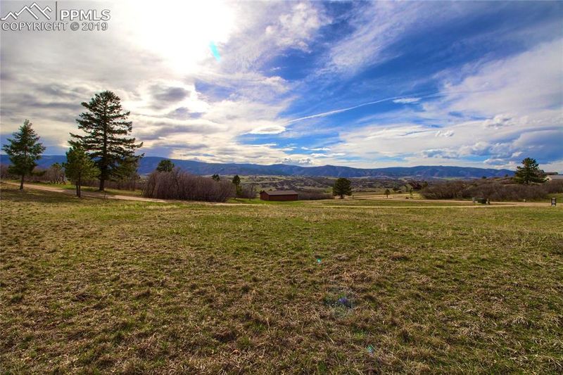 4084 Woods Rd, Sedalia, CO 80135