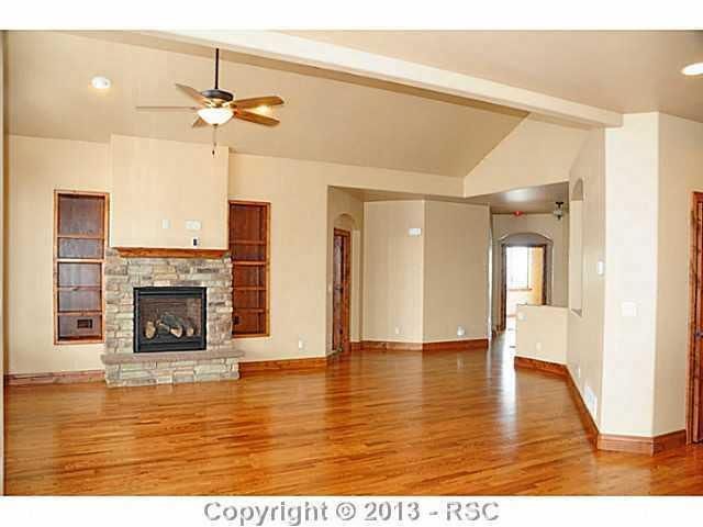 4085 Stonebridge Point, Colorado Springs, CO 80904