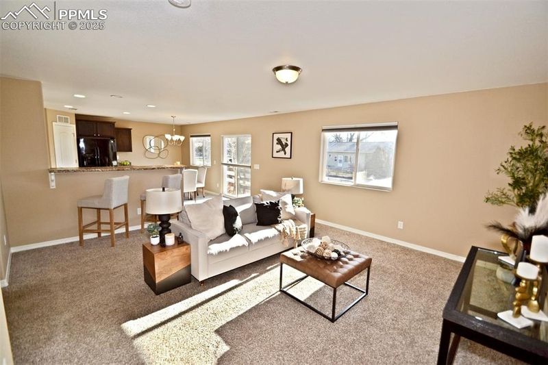 4087 Silver Star Grv, Colorado Springs, CO 80911