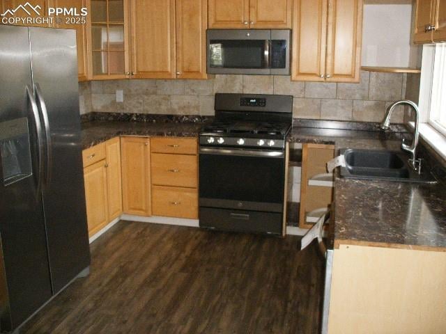 409 Kiva Rd, Colorado Springs, CO 80911