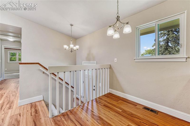 409 Spring St, Colorado Springs, CO 80904