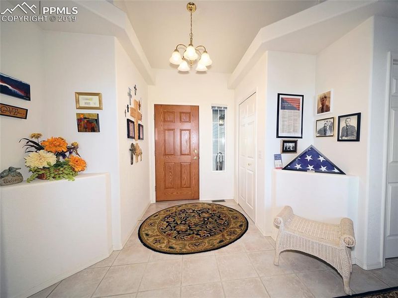 4090 Greens Dr, Colorado Springs, CO 80922