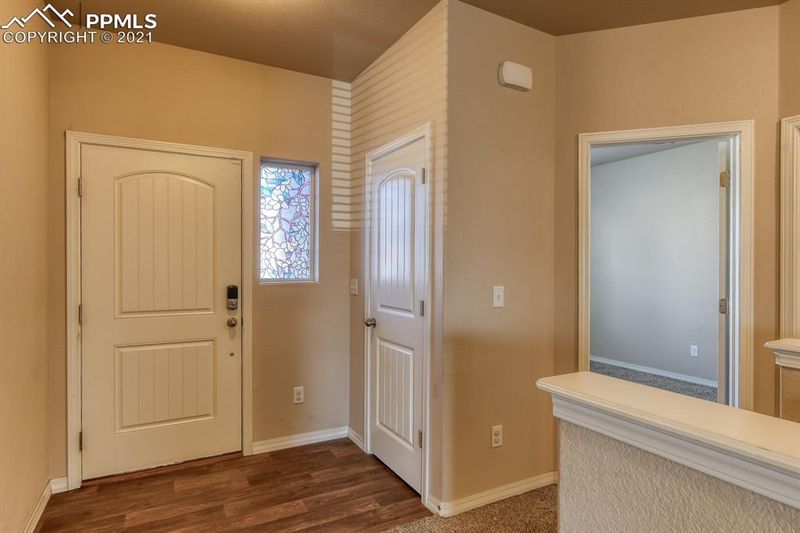 4093 Silver Star Grv, Colorado Springs, CO 80911