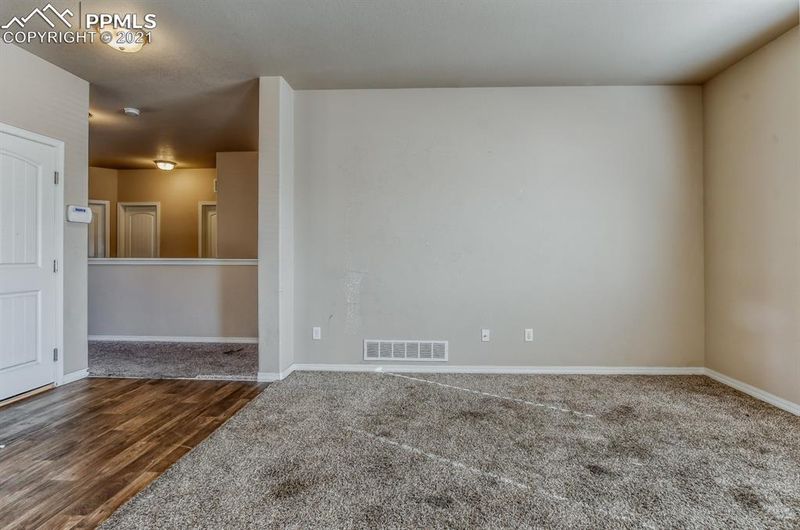 4093 Silver Star Grv, Colorado Springs, CO 80911