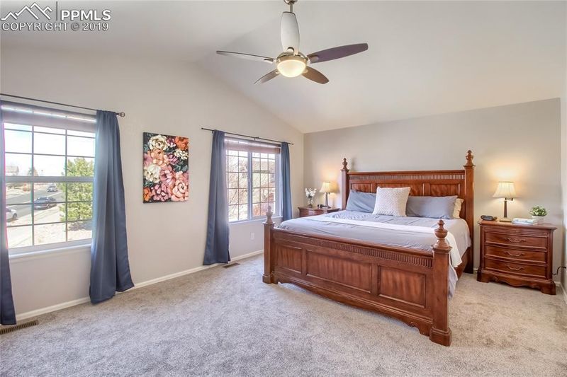 4094 S Netherland St, Aurora, CO 80013
