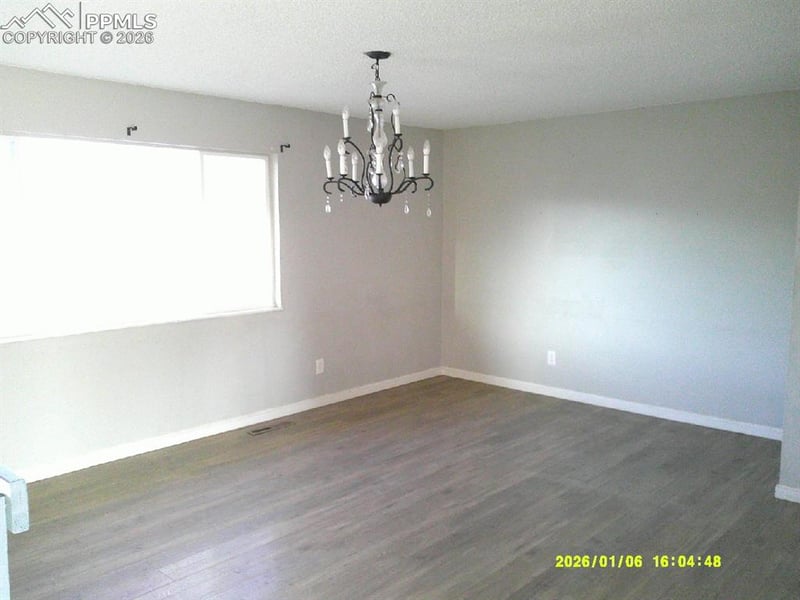 4095 Candea Ct, Colorado Springs, CO 80916