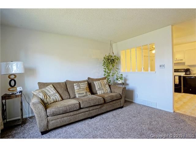 4095 Morley Dr, Colorado Springs, CO 80916