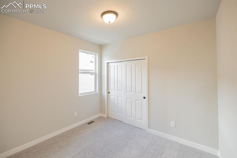 4096 Wyedale Way, Colorado Springs, CO 80922