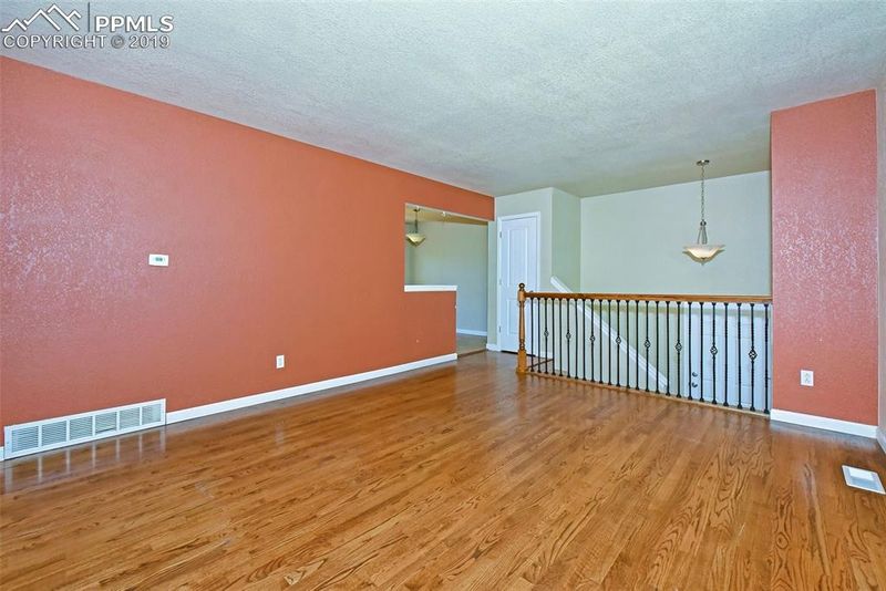 41 Watson Blvd, Colorado Springs, CO 80911