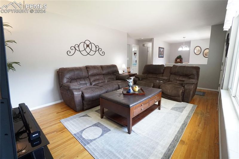 41 Willis Dr, Colorado Springs, CO 80911