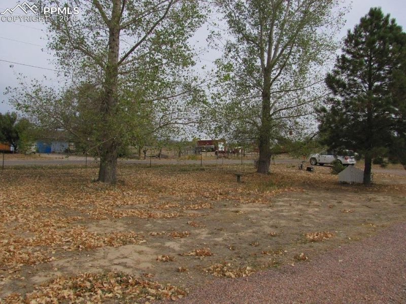 410 6th St, Penrose, CO 81240