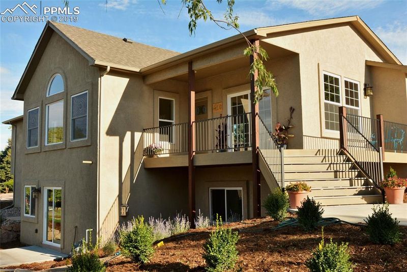 410 Cherry Hills Way, Colorado Springs, CO 80921