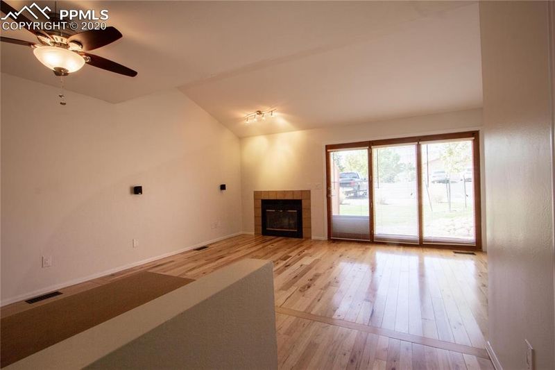 4102 Forrest Hill Rd #5, Colorado Springs, CO 80907