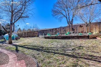 4104 Channing Pl, Colorado Springs, CO 80910
