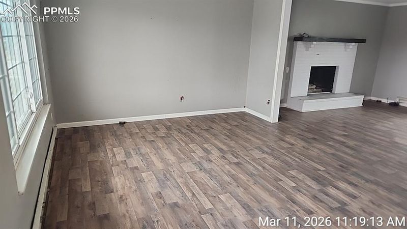 4104 Oneal Ave, Pueblo, CO 81005
